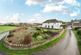 Additional image 3 of Whitnell, Nether Stowey, Bridgwater, Somerset, TA5