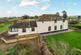 Additional image 4 of Whitnell, Nether Stowey, Bridgwater, Somerset, TA5