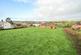 Additional image 5 of Whitnell, Nether Stowey, Bridgwater, Somerset, TA5
