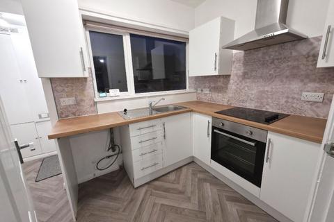 undefined, Hexham Avenue, Seaham