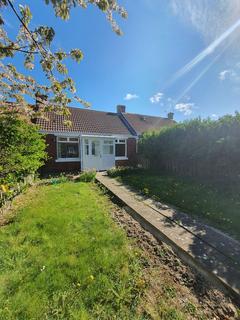 undefined, Hexham Avenue, Seaham
