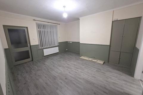 undefined, Hexham Avenue, Seaham