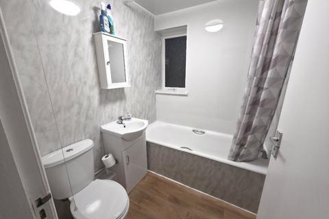 undefined, Hexham Avenue, Seaham