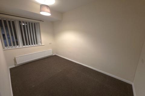 undefined, Hexham Avenue, Seaham