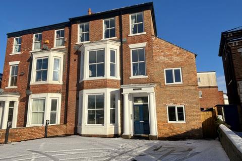 undefined, Flat 5, Beck House,  3 West Parade Road, Scarborough