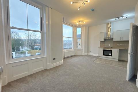 undefined, Flat 5, Beck House,  3 West Parade Road, Scarborough