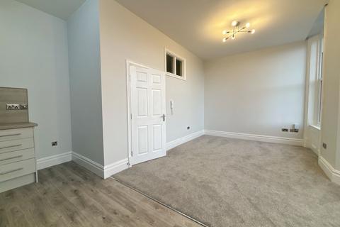 undefined, Flat 5, Beck House,  3 West Parade Road, Scarborough