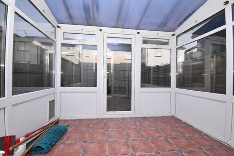 2 bedroom terraced house to rent, North Tawton