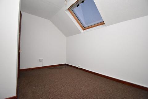 2 bedroom terraced house to rent, North Tawton