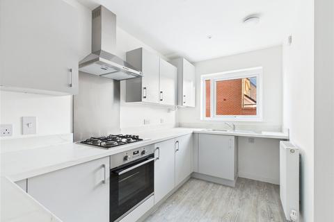 undefined, Wake Road, Bristol, South Gloucestershire, BS10