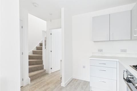undefined, Wake Road, Bristol, South Gloucestershire, BS10