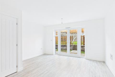 undefined, Wake Road, Bristol, South Gloucestershire, BS10