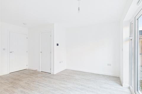 undefined, Wake Road, Bristol, South Gloucestershire, BS10