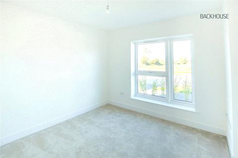 3 bedroom detached house for sale, Plot 6 Mead Fields Buller Road, North Somerset BS29