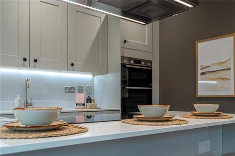 2 bedroom end of terrace house for sale, Plot 21 Mead Fields Buller Road, Banwell BS29