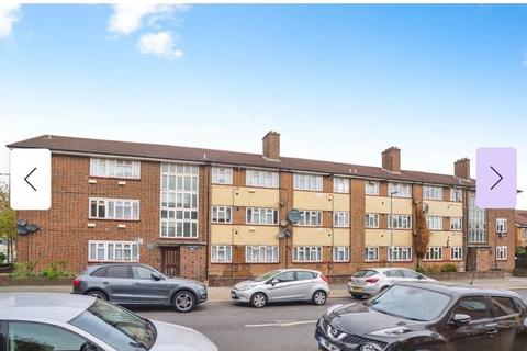 undefined, Westbury Road, Barking IG11