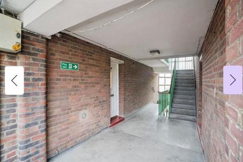 undefined, Westbury Road, Barking IG11