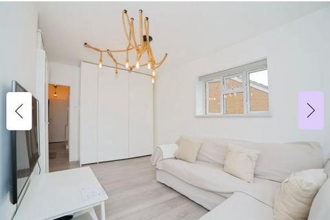 undefined, Westbury Road, Barking IG11