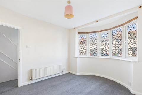 undefined, Carmelite Road, Harrow HA3