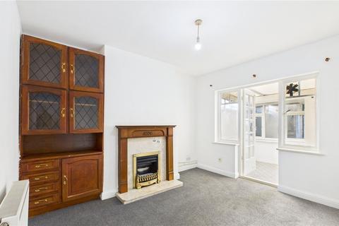 undefined, Carmelite Road, Harrow HA3