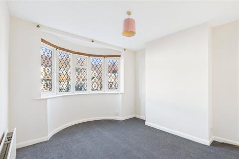 undefined, Carmelite Road, Harrow HA3