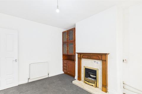 undefined, Carmelite Road, Harrow HA3