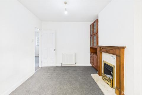 undefined, Carmelite Road, Harrow HA3