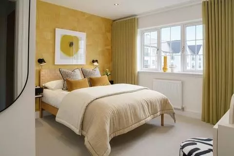 3 bedroom semi-detached house for sale - Photo 8