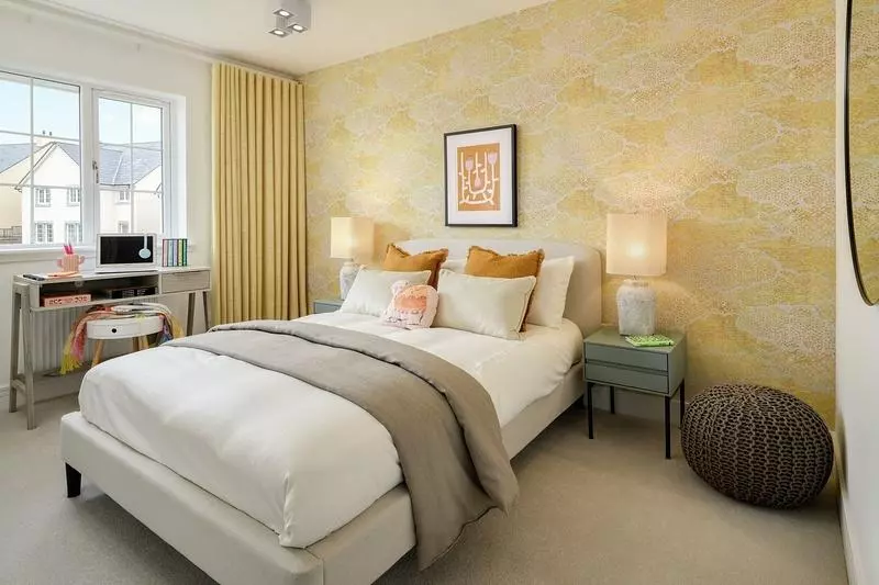 3 bedroom semi-detached house for sale - Photo 17