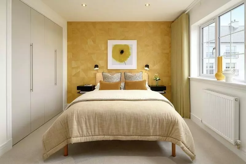 3 bedroom semi-detached house for sale - Photo 20