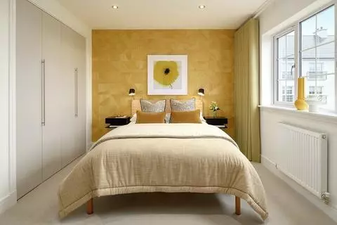 3 bedroom semi-detached house for sale - Photo 19