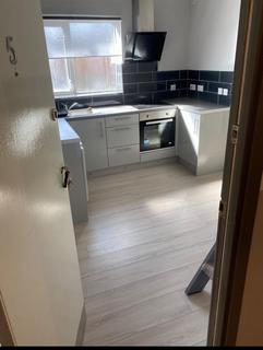 undefined, 101 Soho Hill, Birmingham B19