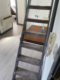 undefined, 101 Soho Hill, Birmingham B19