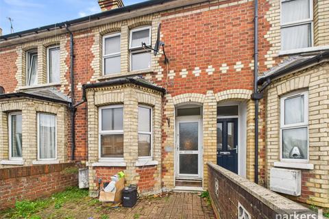 undefined, Basingstoke Road, Berkshire RG2