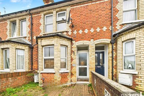 undefined, Basingstoke Road, Berkshire RG2
