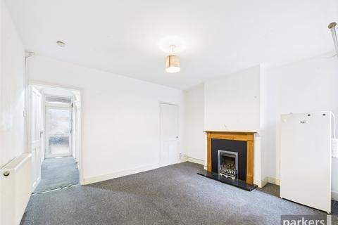 undefined, Basingstoke Road, Berkshire RG2