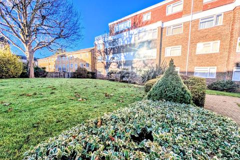 undefined, Hill Court, Deer Park Close, Kingston upon Thames