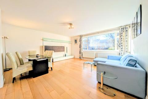 undefined, Hill Court, Deer Park Close, Kingston upon Thames