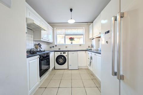 undefined, Hill Court, Deer Park Close, Kingston upon Thames