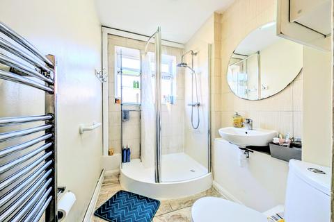 undefined, Hill Court, Deer Park Close, Kingston upon Thames