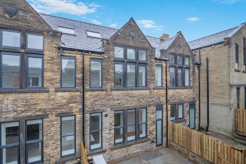 4 bedroom townhouse for sale, PLOT 1, Schoolyard Gardens, HD6