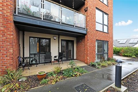 undefined, Waterton Gardens, Walton, Wakefield, West Yorkshire, WF2