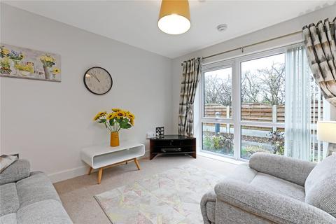 undefined, Waterton Gardens, Walton, Wakefield, West Yorkshire, WF2