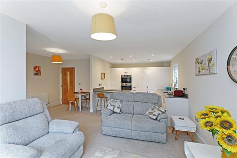 undefined, Waterton Gardens, Walton, Wakefield, West Yorkshire, WF2