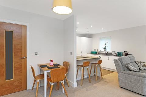 undefined, Waterton Gardens, Walton, Wakefield, West Yorkshire, WF2