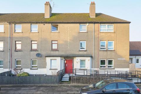 undefined, 2b Kirklandneuk Road, Renfrew