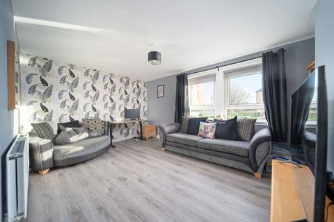 undefined, 2b Kirklandneuk Road, Renfrew