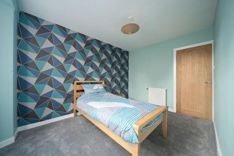 undefined, 2b Kirklandneuk Road, Renfrew