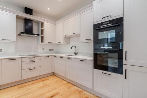 4 bedroom townhouse for sale, PLOT 2, Schoolyard Gardens, HD6