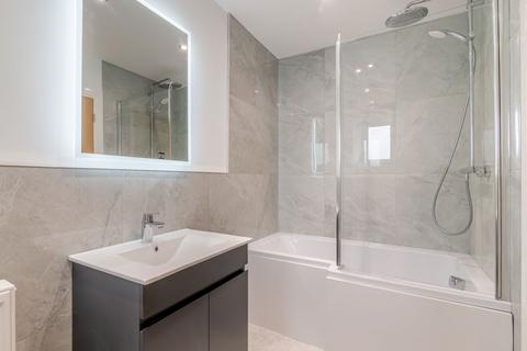 4 bedroom townhouse for sale, PLOT 2, Schoolyard Gardens, HD6